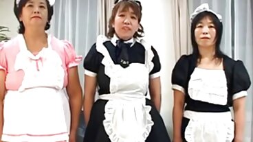 Първи анал за stari babi seks младия Jojo Kiss