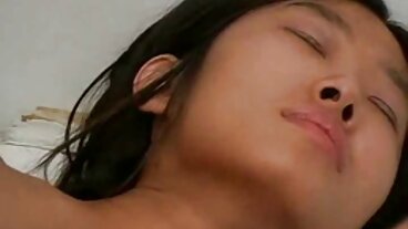 Алина Латиноамериканката иска груб секс с баба секс Би Би Си!