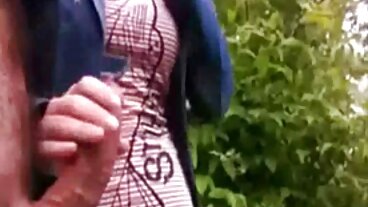 Deep Lush: ебливи баби Обединена страст с Атина Фарис на PornHD