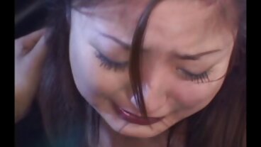 BRAZZERS: Wedding Creamer Payton Preslee на PornHD снимки на голи баби