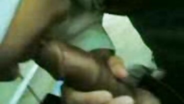 Червенокосата тийнейджърка seksi lelki чука сексуалния си учител