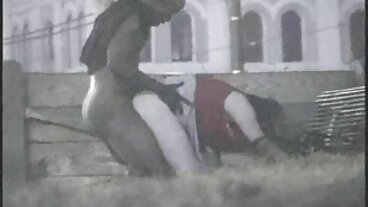 Горещ модел LaSirena69 Sodomized Hard анално баби on Cam BRAZZERS