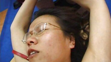 MyFamilyPies: Семейството първо в stari babi sex PornHD с Кайлър Куин, Ашли Улф и Сиа Луст