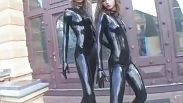 Barn Dance Bangin' ft. Alexis Fawx' Massive (?)(?) porno s stari babi