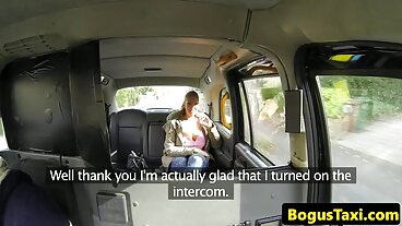 BRAZZERS: секс баби Chloe Lamour е Doppelbanger на PornHD