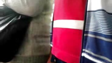 Татуираният скитник Клейо почернява seks s babi