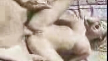 BF на Синди е много британски, но дори seks babi по-възбуден!