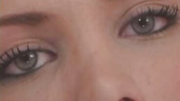 Аря секс с баби среща най-голямото черно чудовище в живота си