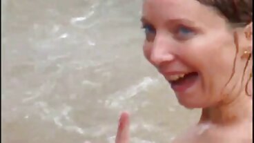 BrattyMilf: Новата sex lelki ми мащеха е нимфоманка в PornHD