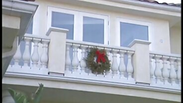 Алексис Фокс Сукс BBC баби анално за дисциплинарно изслушване