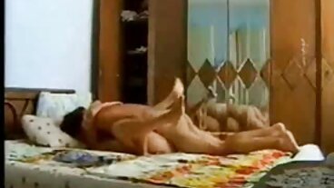 NaughtyAmerica: Чарли Валентин чука брата на приятелката баби правят секс си след работа! на PornHD