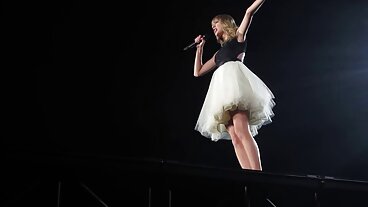 Кралете на реалността: Командването на Алексис Фокс изсмуква Ксандър на seks s babi PornHD