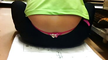 Кратък преглед на най-добре оценените порно с стари баби MILFs