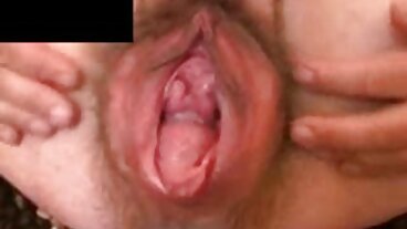 Грижовният съпруг stari babi sex поръчва Manmeat за Лена Пол