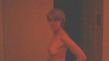 Алексис lelki porno Фокс Сукс BBC за дисциплинарно изслушване