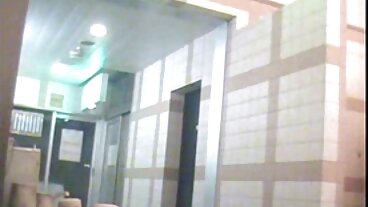 Дълъг шлонг, за да направи Karlee баба и дядо правят секс Grey щастливо момиче