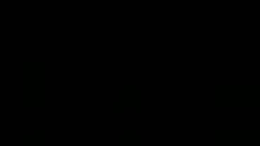 Мащехата Каролина Кортес завладява порно с бабички хуя в POV