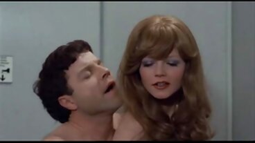 DeepLush: porno s lelki Отдаване на грях на PornHD с Yumi