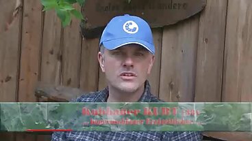 Naughty America: Indica Monroe играе шоу и разказване с брата на приятел преди да се чукаш на секс стари баби PornHD