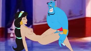 BangBors: Gianna MotherFucking Grey на PornHD секссбаби с Джана Грей