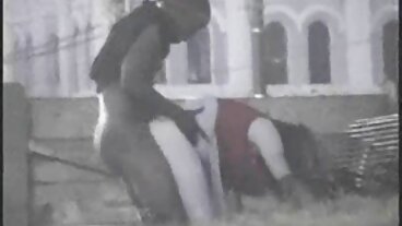 BRAZZERS: Шибане на новата прислужница секс стари баби Isis Love на PornHD