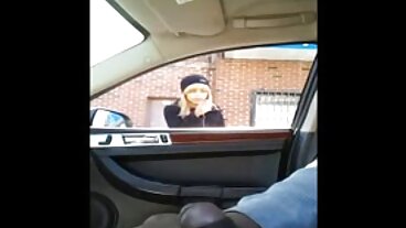 Огромен опит seks s babi Dong на г-жа Хюз