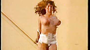 PUA Scores & Screws Amateur Brunette seks lelki Cutiepie