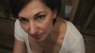 Най-добрият стари баби секс секс на 4 юли