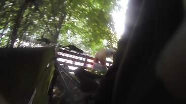 Техники за продажба на недвижими имоти на гърдата ебах баба си блондинка