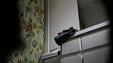 Досега seksi lelki най-доброто djiu djitsu порно