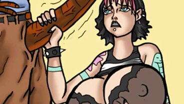 Крале на реалността: Шибаната дупе на Джинебра порно с дърти баби Белучи на легло от рози на PornHD