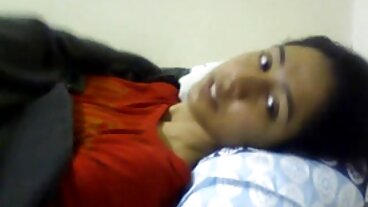 BRAZZERS: Кухненски секс с Рейчъл Стар lelki za ebane на PornHD