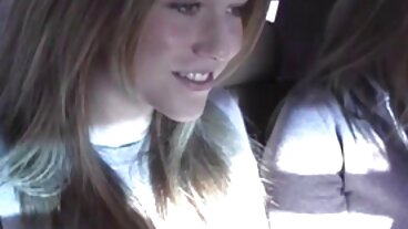 Brazzers: Палавата seks sas stari babi съпруга намокри ризата си в PornHd с Мади Мей