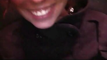 Brazzers: Доилна маса за стари баби правят секс големи натурали Кендра Съндърланд на PornHD