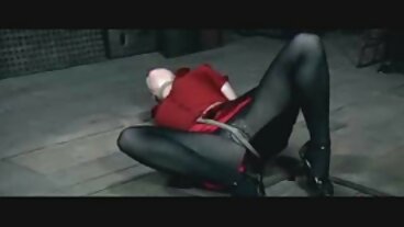BangBros: Anniver.....Съжалявам за PornHD със Slimtick секс с баба Vic