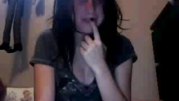 Алексис Фокс секс с баби има фалшива благотворителна организация! - Шафтиран