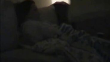 BRAZZERS: seksi lelki Кухненски секс с Рейчъл Стар на PornHD