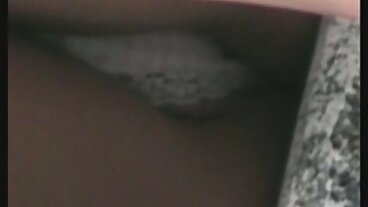 Парти Дебютът на Pussy porno klipove s lelki Cayenne на BBC в Будапеща