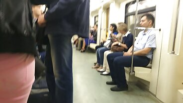 Bi-Couple се нуждае от адвокат BBC, секс с баба за да се уреди - Лена Пол