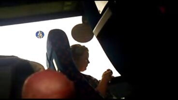 BRAZZERS: Chloe Lamour секс с бабички е Doppelbanger на PornHD