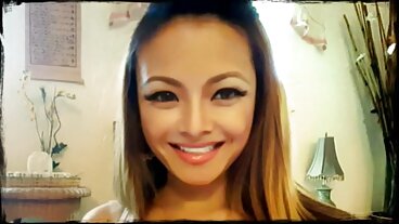 BrattySis: Stepsis seks stari babi е след моя член в PornHD с Lindsey Lane