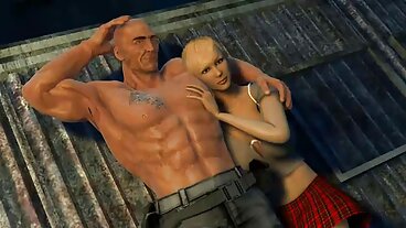 Руса милфа с огромни цици lelki za ebane получава подходящ масаж